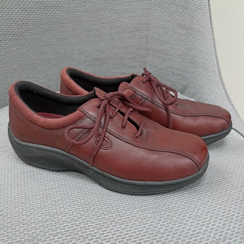 Hush puppies ladies zero - zero, g