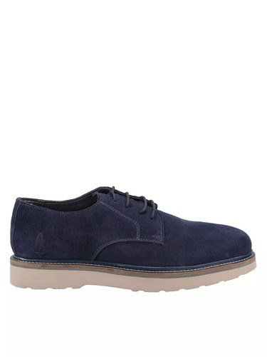 Hush puppies maxwell - hush,