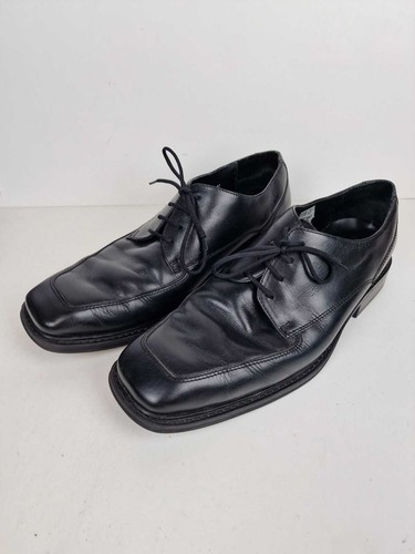 Hush puppies mens - hush, up