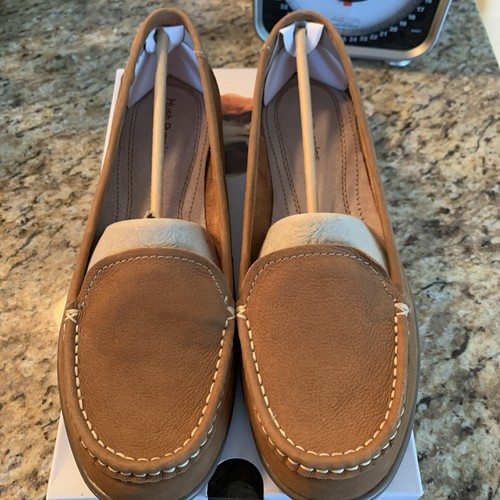 Hush puppies ryann claudine - hush,