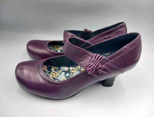 Hush puppies farah - shoes,