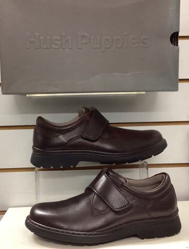 Hush puppies shoes - puppies,