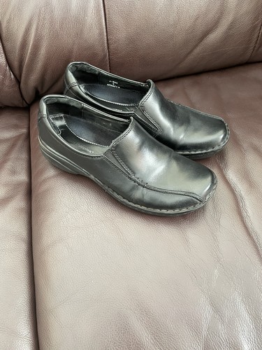 Hush puppies shoes size uk - hush, 5