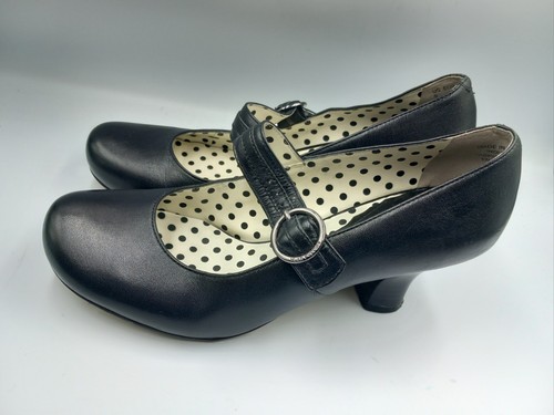 Hush puppies philippa bow - puppies,