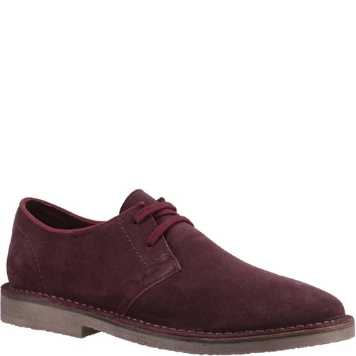 Hush puppies men shoes - hush,