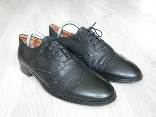 Hush puppies mens laced - mens,