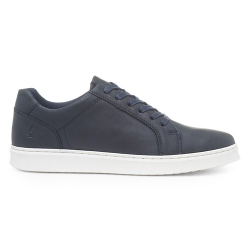 Hush puppies mens - puppies, shoes