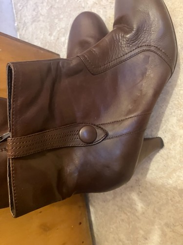 Hush puppies womens shoes - womens,