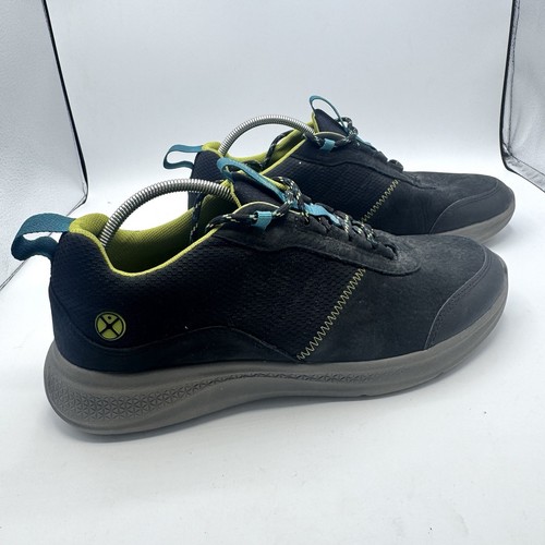 Men hush puppies the - men's,