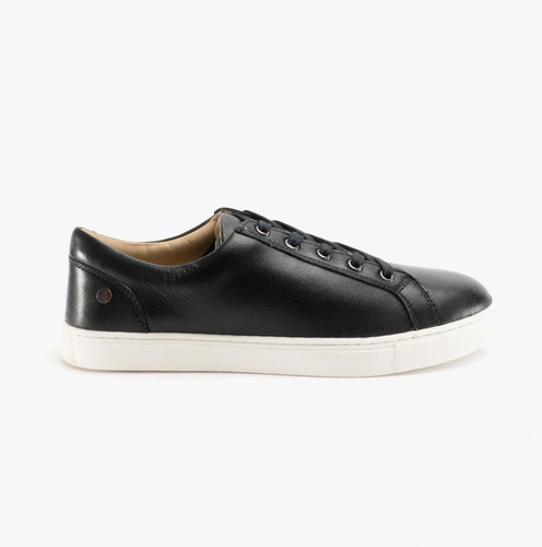 Hush puppies tessa - puppies,