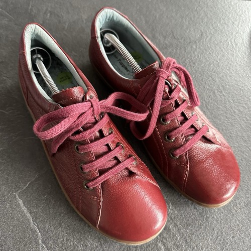 Hush puppies women - hush, women’s