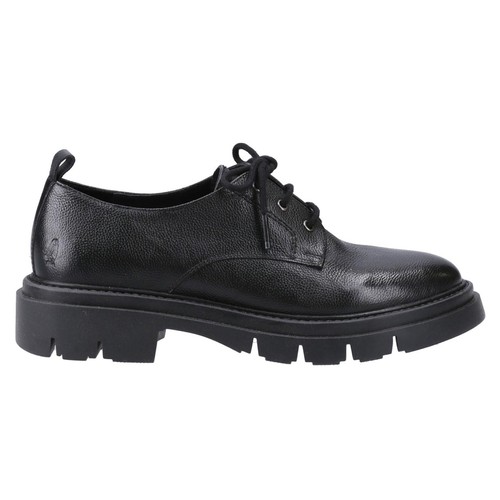 Hush puppies ruby - puppies, womens
