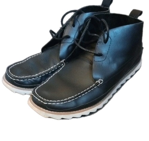 Hush puppies boots shoes mens - puppies,