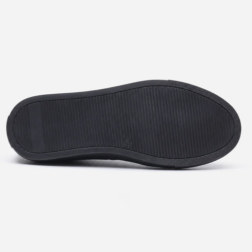 Hush puppies ciro - ciro, mens