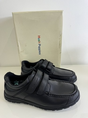Hush puppies maddox - puppies, strap