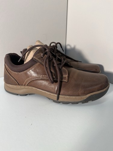 Hush puppies men - puppies, men’s
