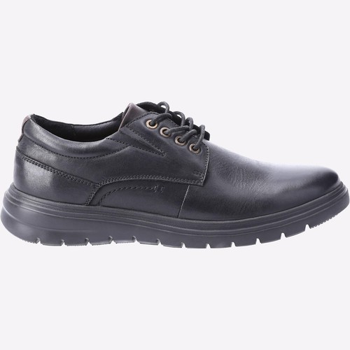 Hush puppies triton - triton, mens