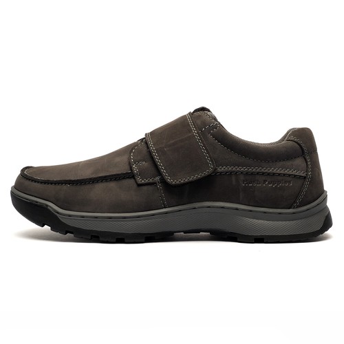 Hush puppies casper - hush,