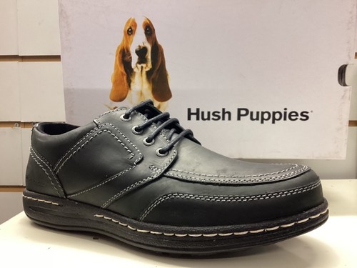 Hush puppies mens shoes - hush,