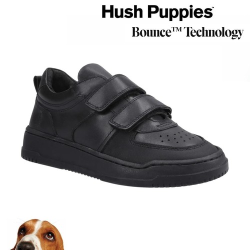 Hush puppies daxton twin - daxton, hook