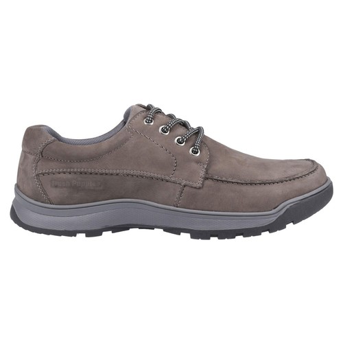 Hush puppies tucker lace - hush, up
